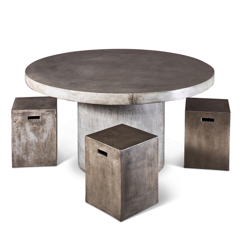 HW Home Furniture Store Online Store Custom FurnitureAddison