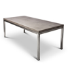 monroe-dining-table-34-1