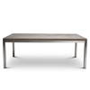 monroe-dining-table-front1