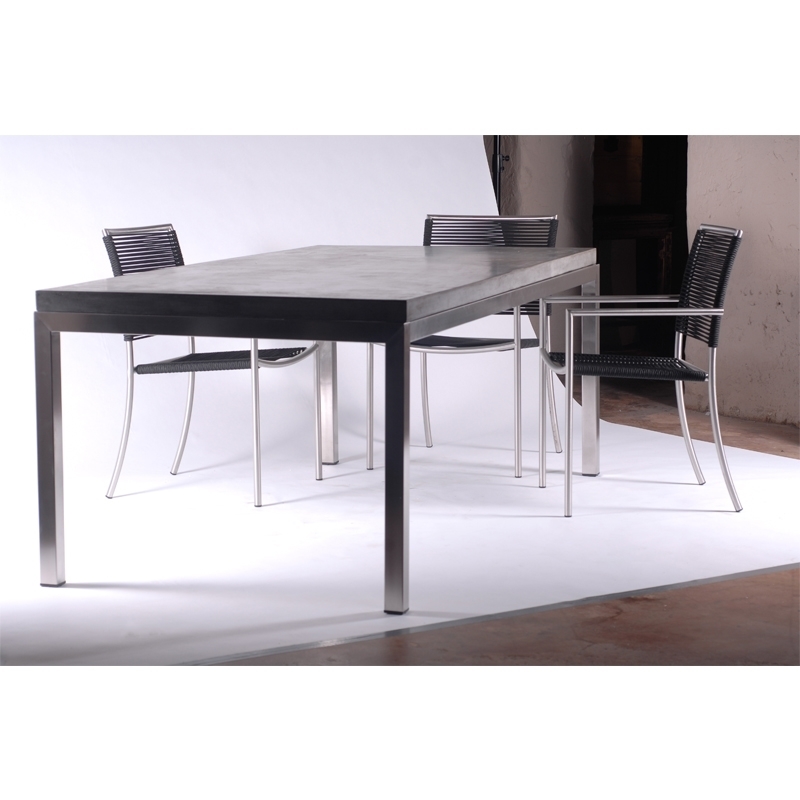 HW Home Furniture Store Online Store Custom FurnitureMonroe