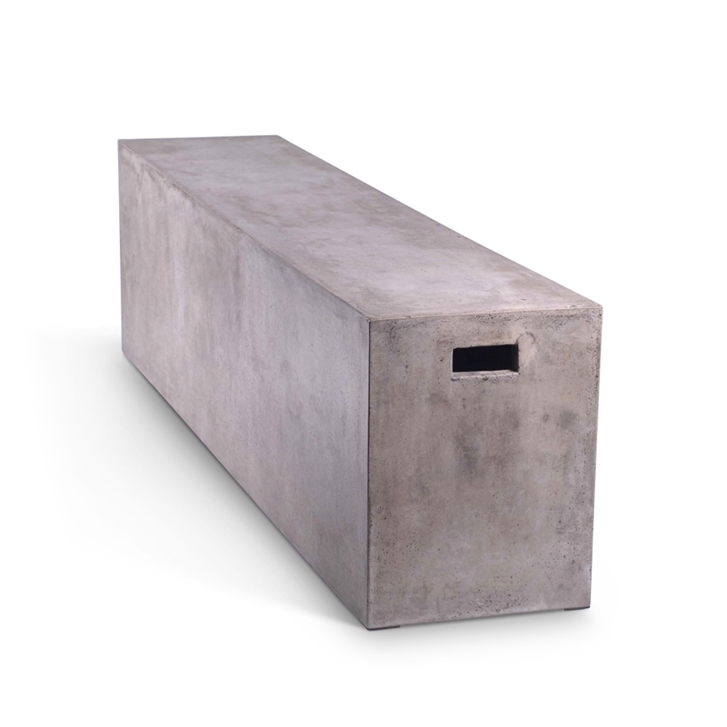 HW Home Furniture Store Online Store Custom FurnitureDearborn Bench