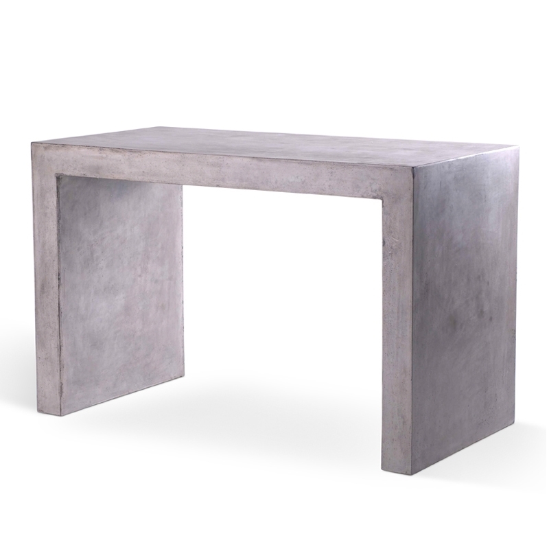 lakeshore-concrete-desk-34-1