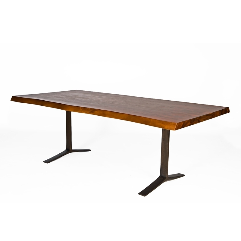 live-edge-dining-table-34-1