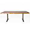 live-edge-dining-table-front1