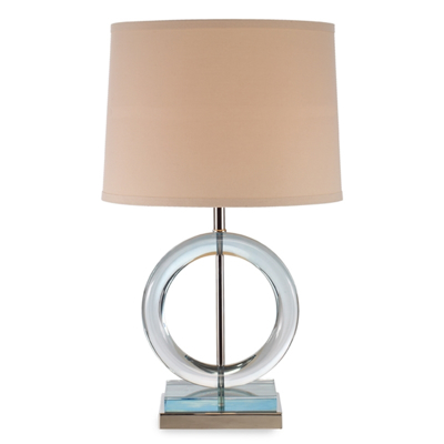 luxembourg-lamp-front1