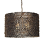 port-merion-drum-chandelier-front1