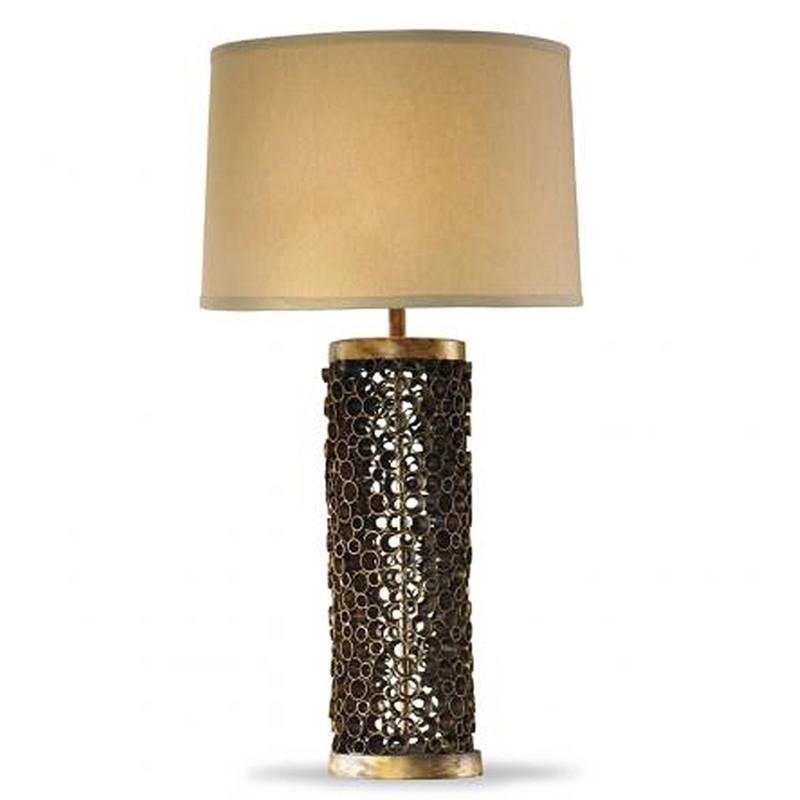 port-merion-table-lamp-front1