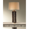 port-merion-table-lamp-roomshot1