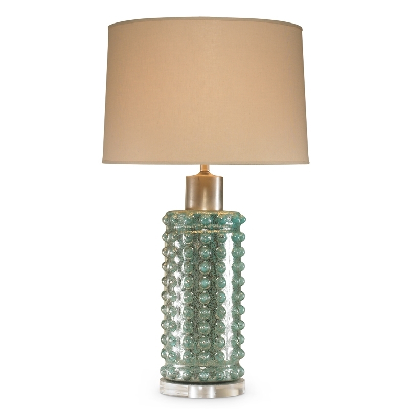 positano-table-lamp-front1