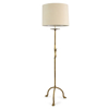 stag-floor-lamp-front1