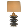 pagoda-table-lamp-front1