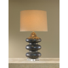 pagoda-table-lamp-roomshot1