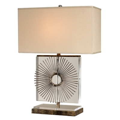 pluto-table-lamp-34-1