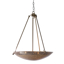 puccini-chandelier-front1