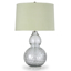 parker-lamp-front1