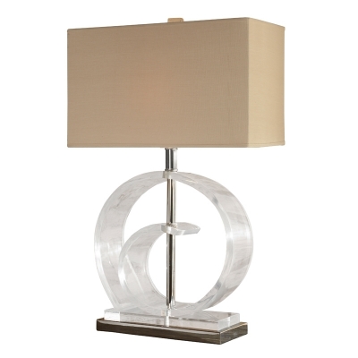 modena-table-lamp-34-1
