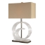 modena-table-lamp-34-1