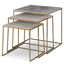 sanchez-nesting-tables-34-1