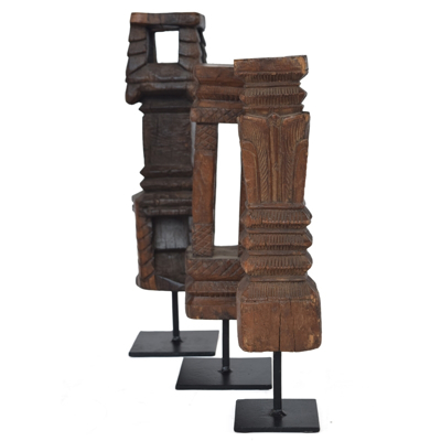 vintage-architectural-fragment-group1