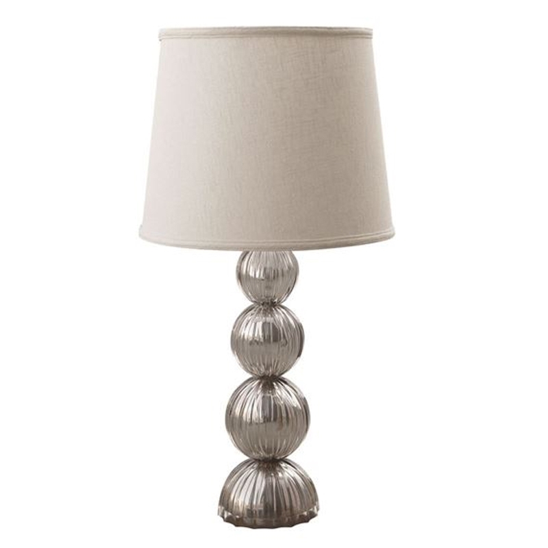 anastasia-table-lamp-front1