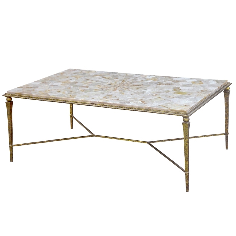 yves-cocktail-table-34-1