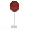 ostrich-egg-onstand-red-front1