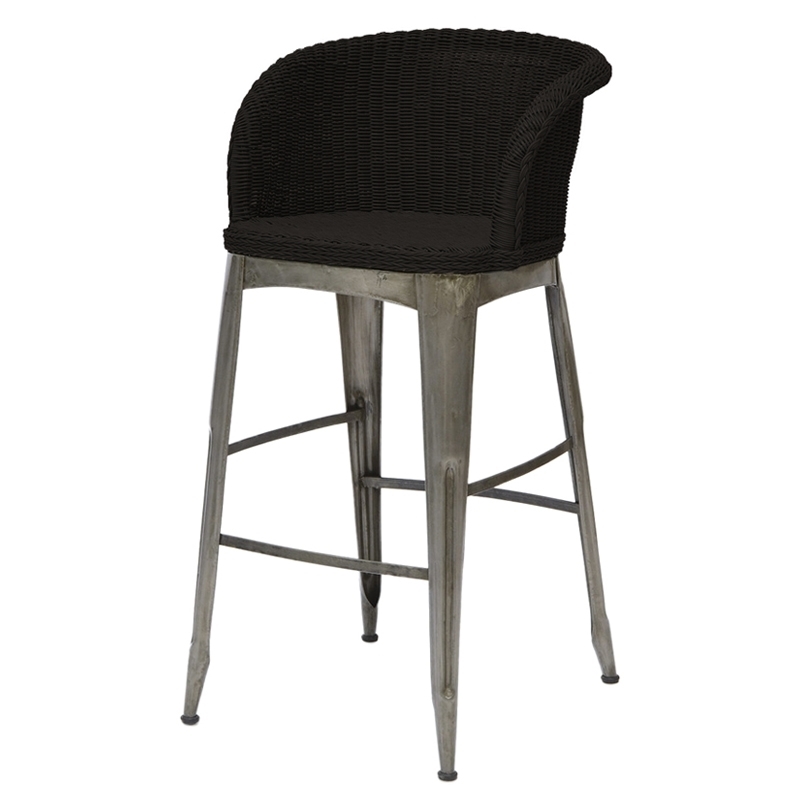 wicker-counter-stool-34-1