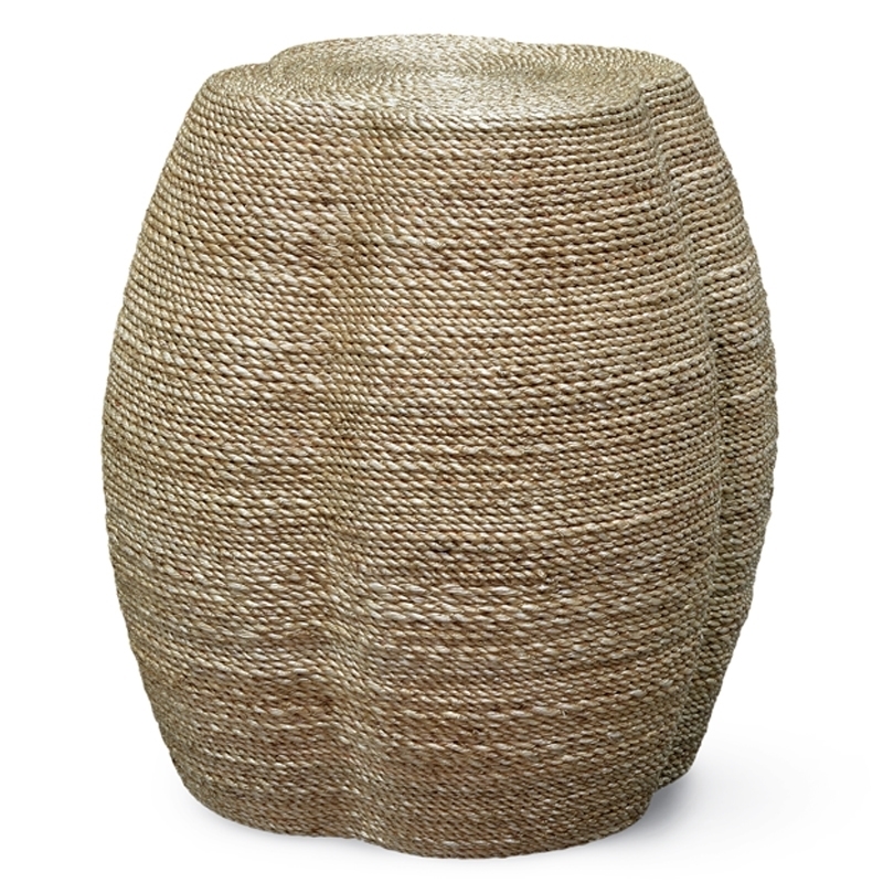 wrapped-rope-clover-stool-34-1