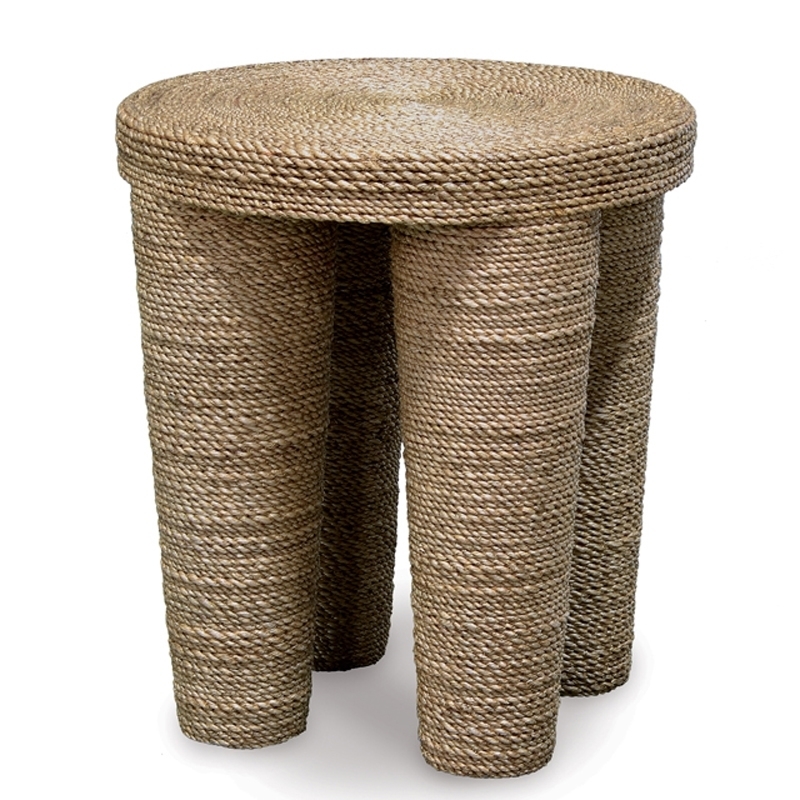 wrapped-rope-footed-stool-34-1