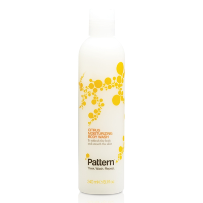 pattern-body-wash-citrus-front1