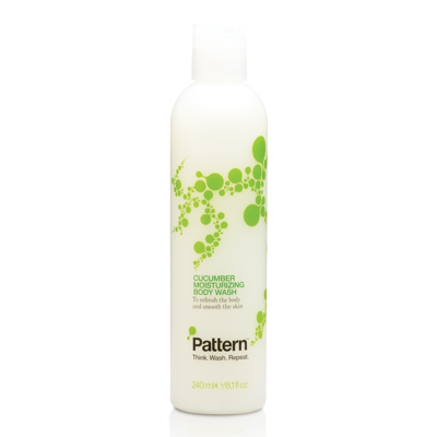 pattern-body-wash-cucumber-front1