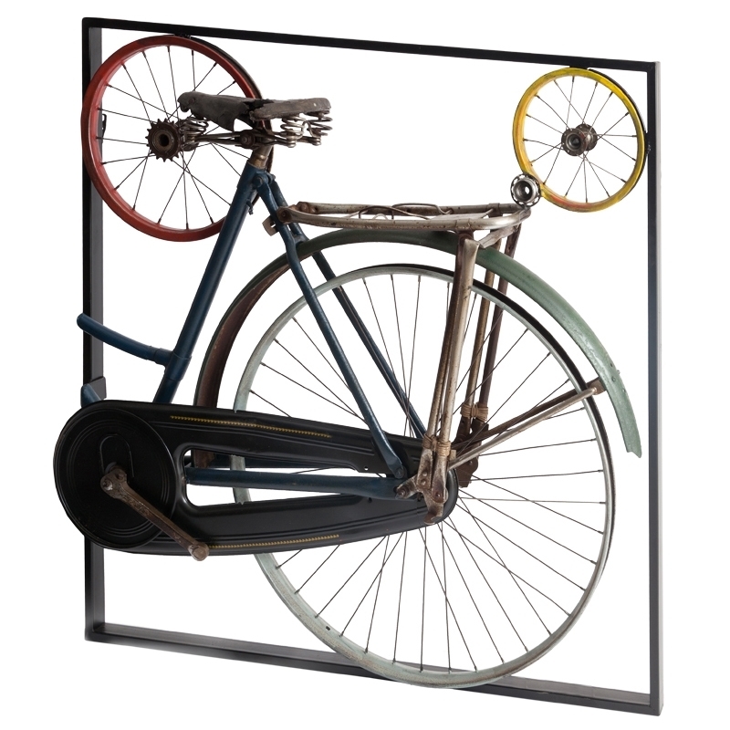 bicycle-frame-wall-decor-34-1