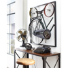 bicycle-frame-wall-decor-roomshot1