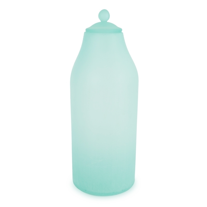 frosted-glass-bottle-large-front1