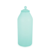 frosted-glass-bottle-medium-front1