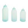 frosted-glass-bottle-medium-group1