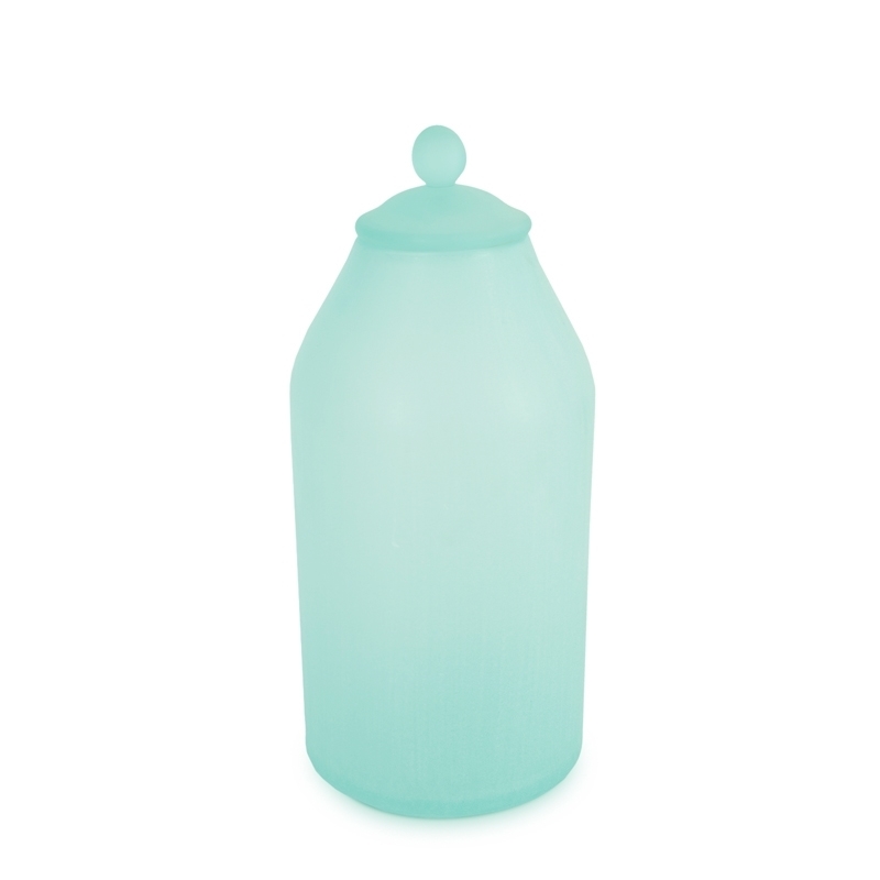 frosted-glass-bottle-small-front1