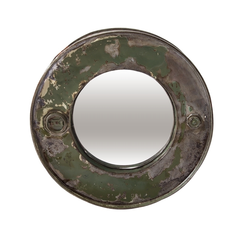 oil-drum-mirror-front1