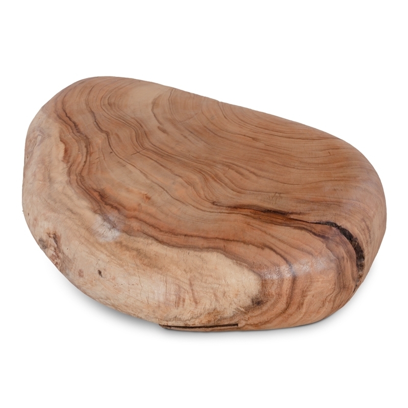 river-stone-coffee-table-large-front1