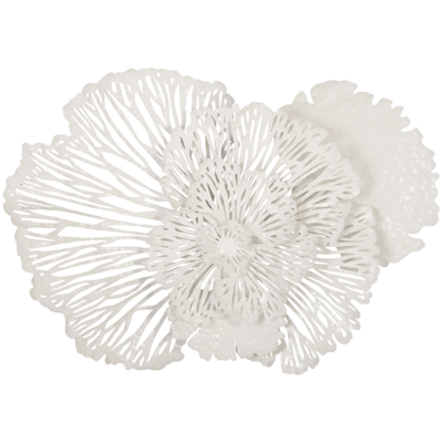 flower-wall-art-white-medium-front1