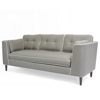 emerson-sofa-34-1