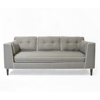 emerson-sofa-front1