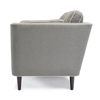 emerson-sofa-side1