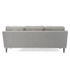 emerson-sofa-back1