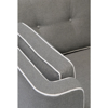 emerson-sofa-detail1
