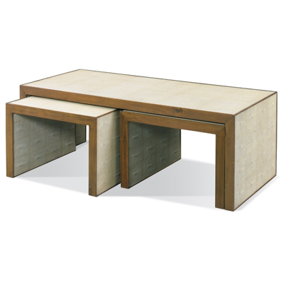 avery-nesting-cocktail-tables-34-2