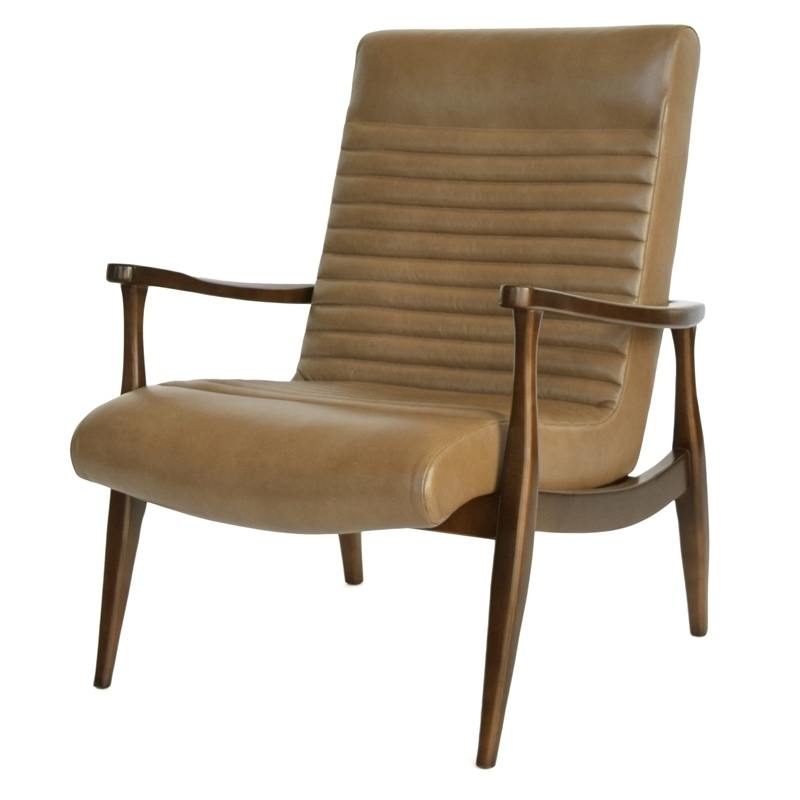 arik-leather-chair-34-2