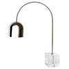 dome-task-lamp-front1