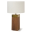 mambo-column-lamp-34-1