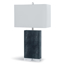 marcel-lamp-34-1